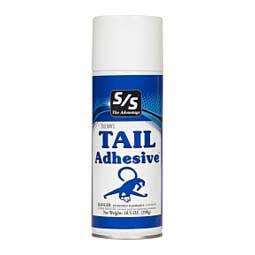 Sullivan's Livestock Tail Adhesive  Sullivan Supply
